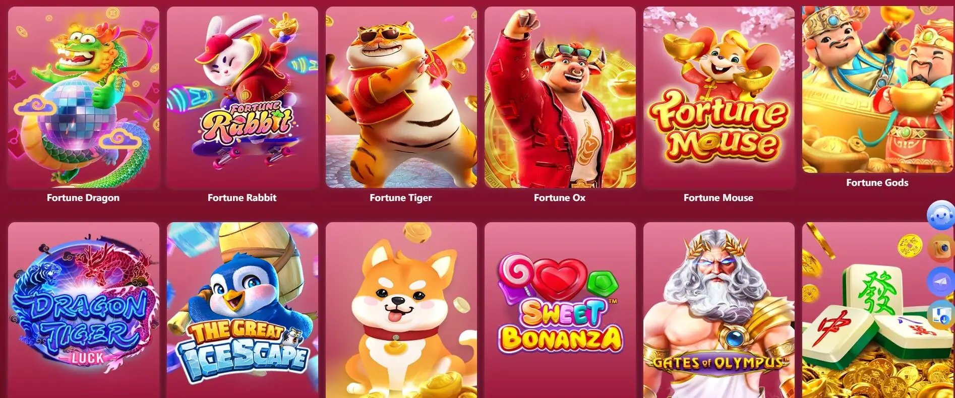poker game Nayi Space Slots Room