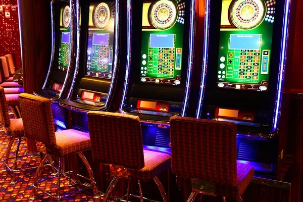 poker game Blackjack Ka Mahal