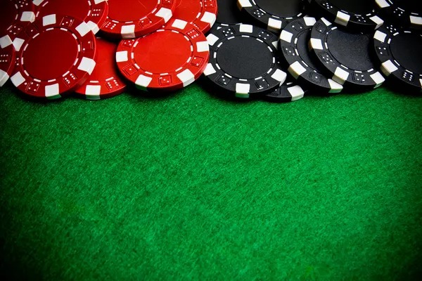 poker game aapka account hasil karen aur poker game ke bharosemand lobby ka lutf uthayein