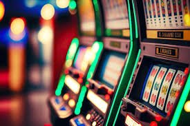 poker game poker game ke Live Casino se aapko asal mazadoh khiladion ka ehsaas