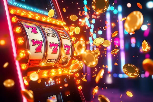 poker game Hamari app se kelu aur wager lagayen on the go